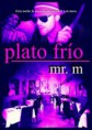Plato frío